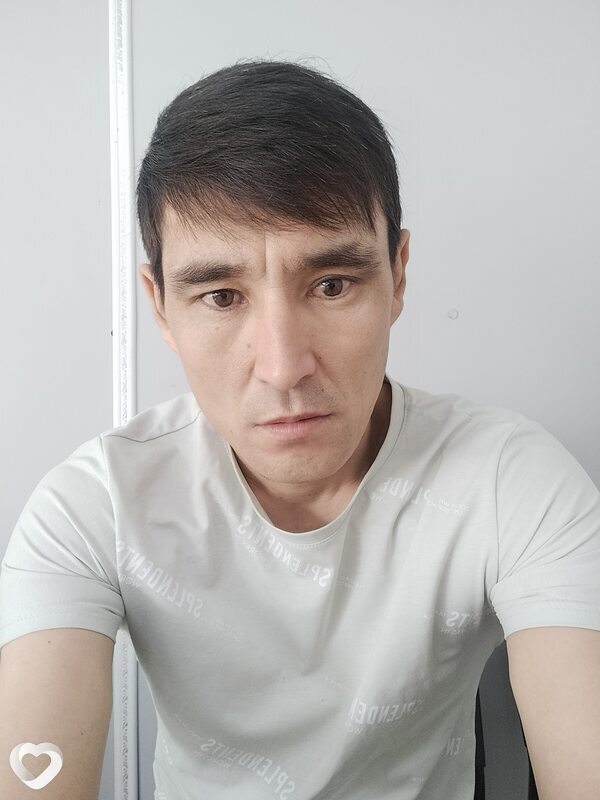 Нуржан, 38, Астане — анкета №516324