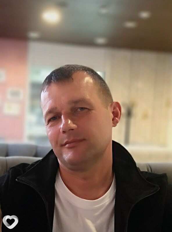 Юрий, 48, Михайловск (Ставропольский край) — анкета №516525