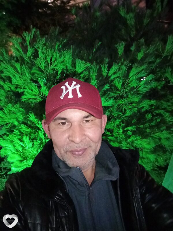 Рин, 46, Ижевске — анкета №516422
