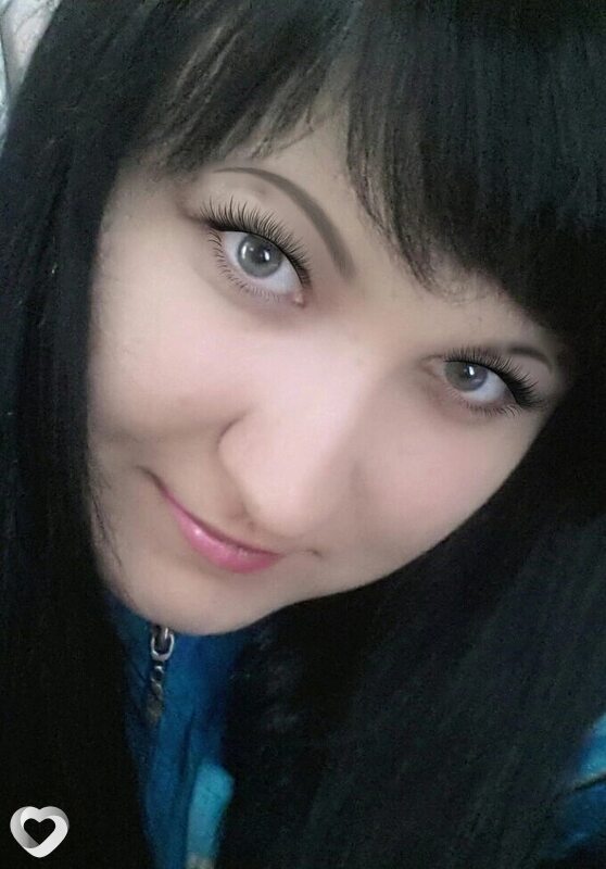 Aleksandra, 39, Шымкенте — анкета №516424