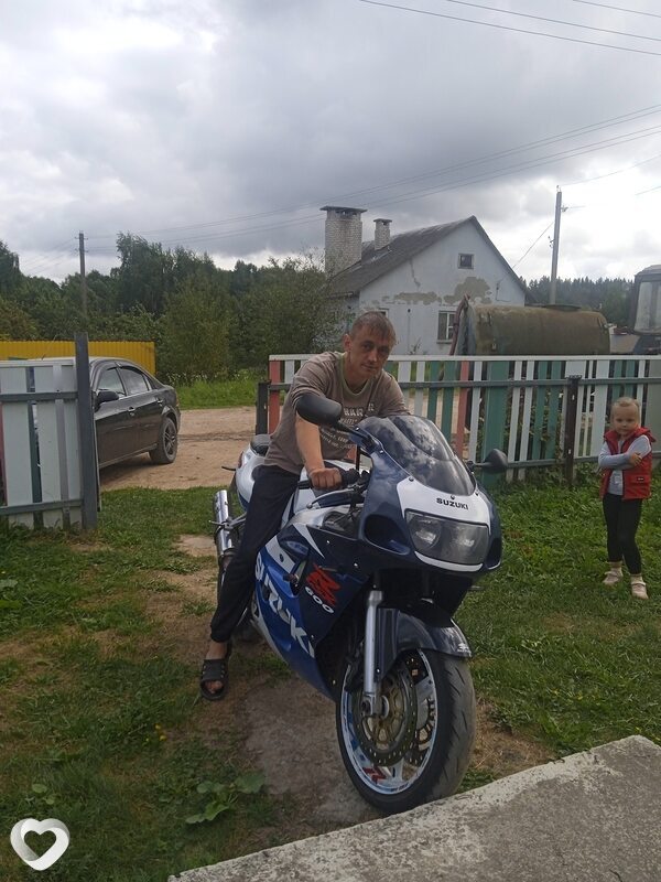 Владимир, Клецк