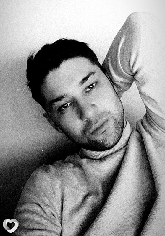 Ильнар, 31, Туймазах — анкета №516564