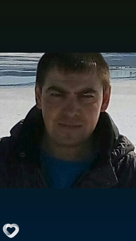 Евгений, Удачный