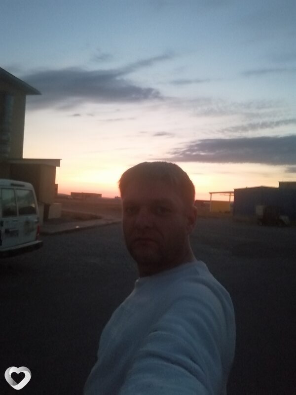 Юра, 37, Шымкенте — анкета №516700