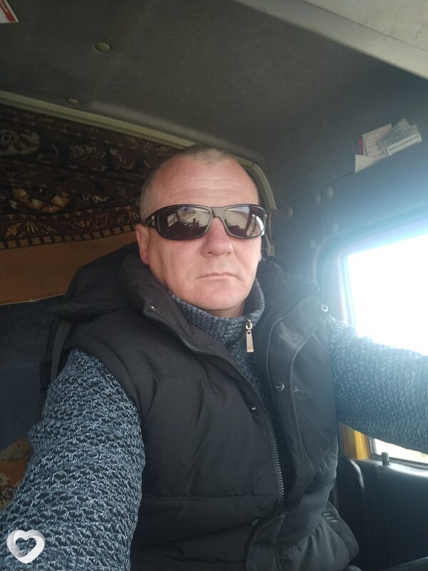 Евгений, 47, Свободном — анкета №516633