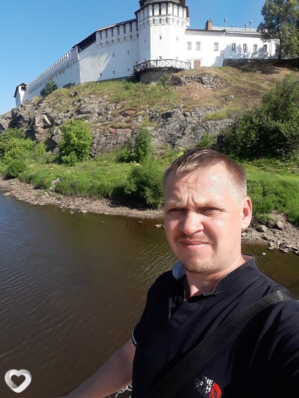 Александр, Богданович