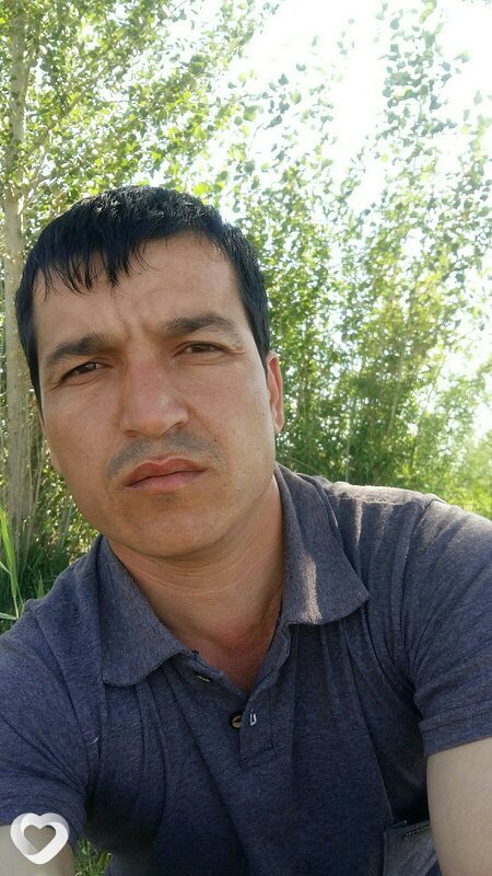 Дима, 23, Симферополе — анкета №516823