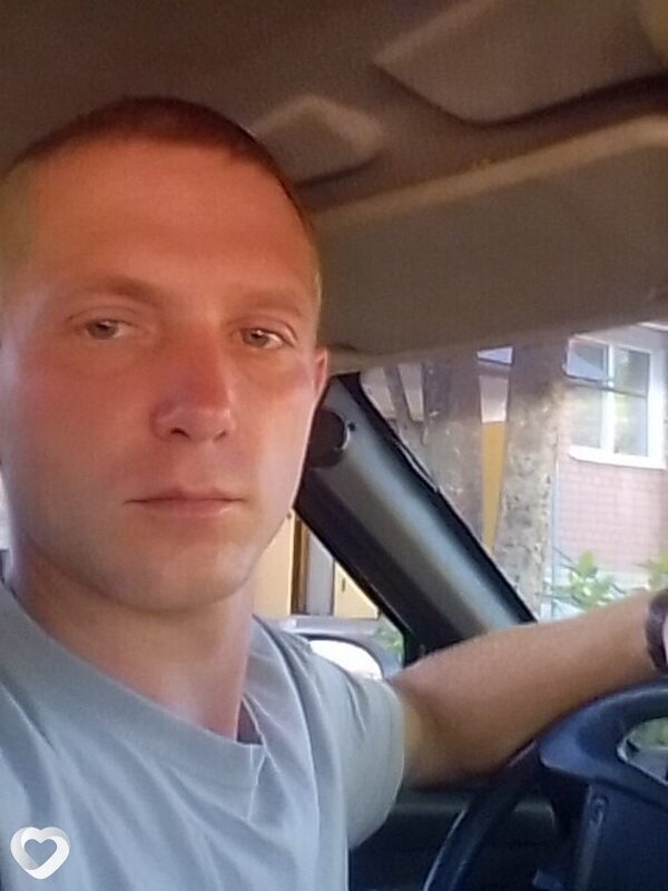 Андрей, 38, Кимрах — анкета №516803