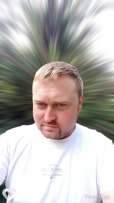 Ivan, 43, Кант — анкета №516888