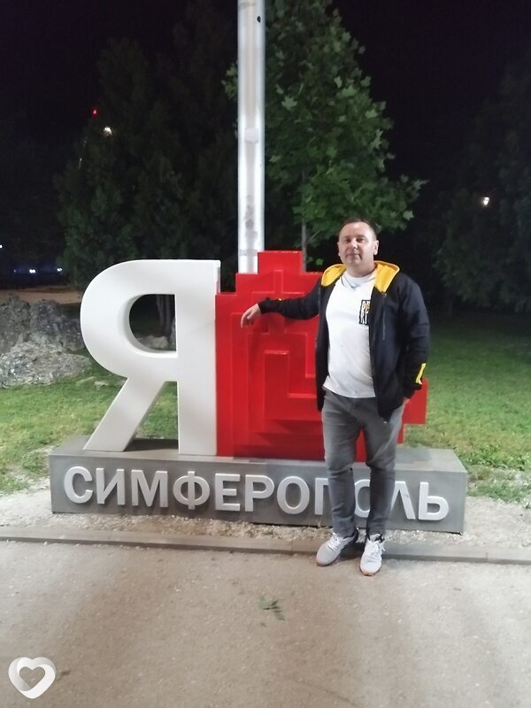 Андрей, 36, Костанае — анкета №517428