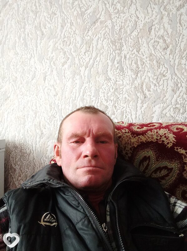 Валерий, Балкашино