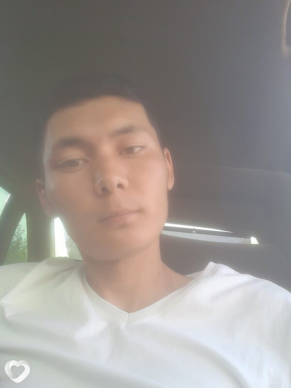 Tykewikitano, 33, Актобе — анкета №517448