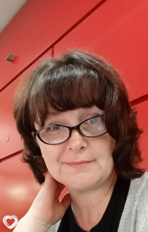 Егоза, 43, Нижнем Новгороде — анкета №517118