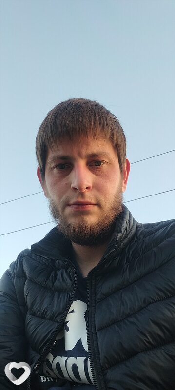 Кирилл, Большое Козино