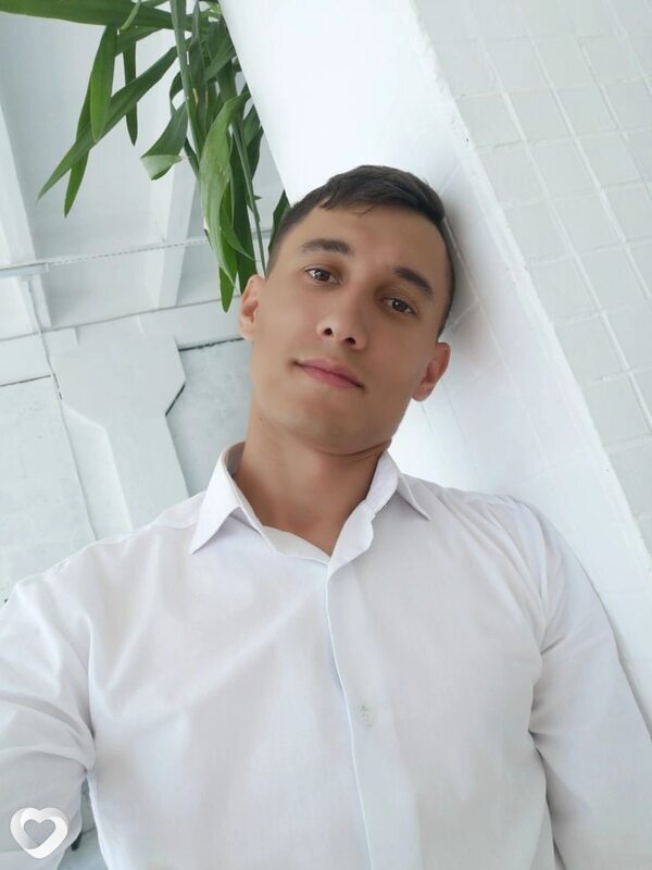 Фара, 32, Астане — анкета №516743