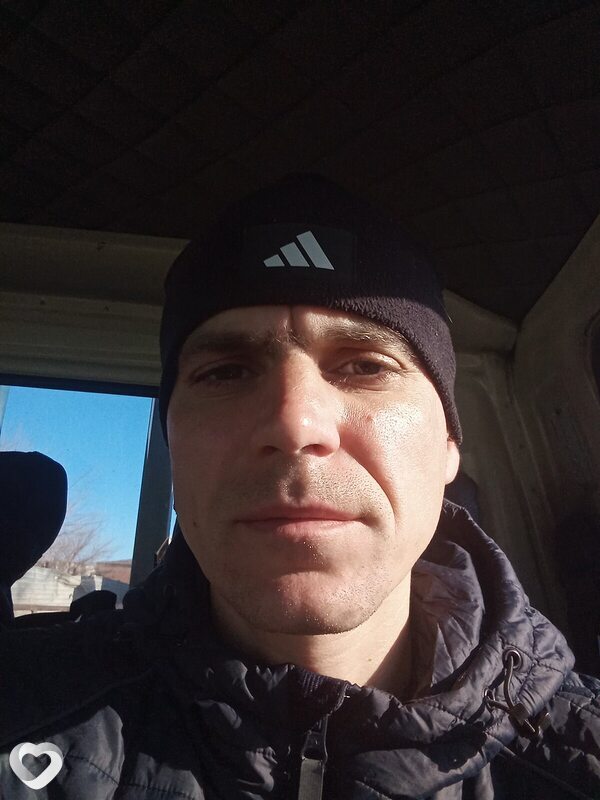 Александр, 37, Благовещенске — анкета №517030