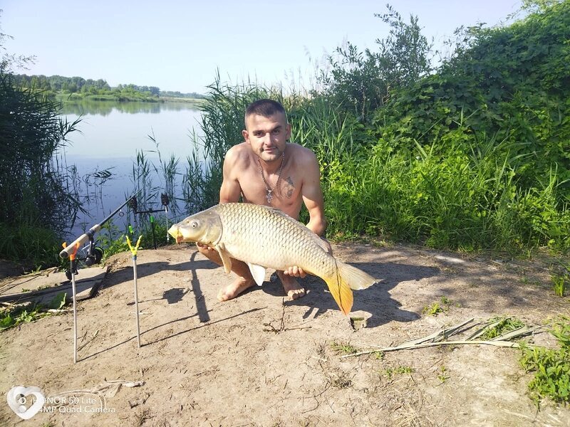 Артём, 37, Саратове — анкета №517044