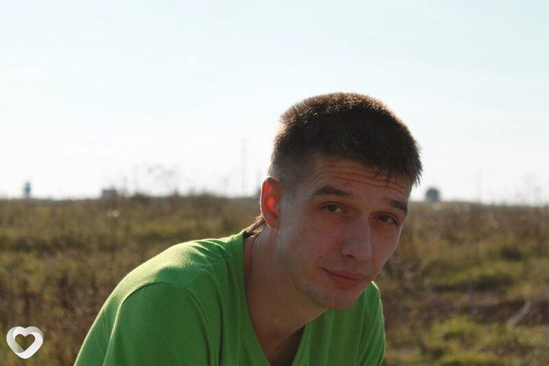 Александр, Колпино