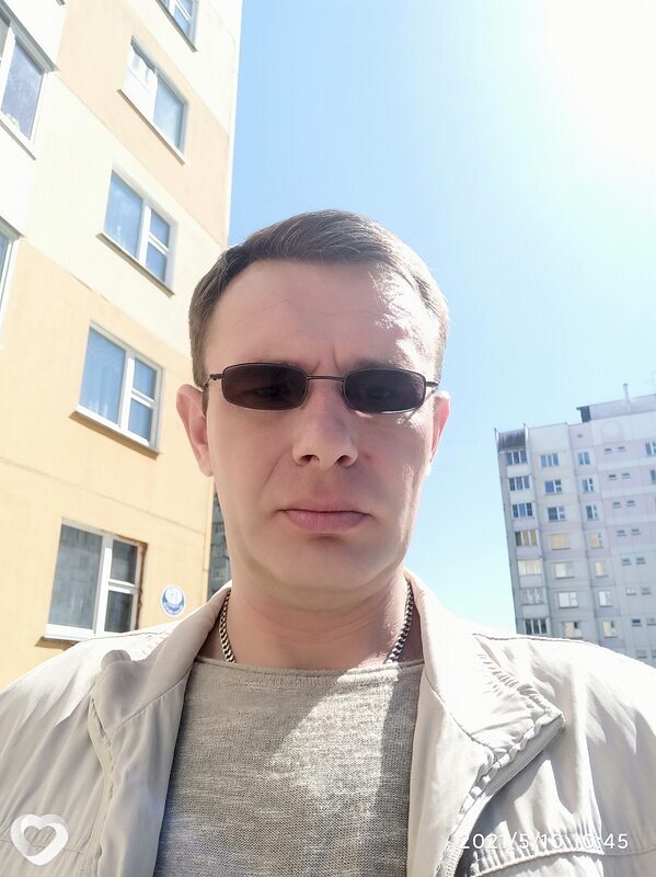 Виталий, Персиановский