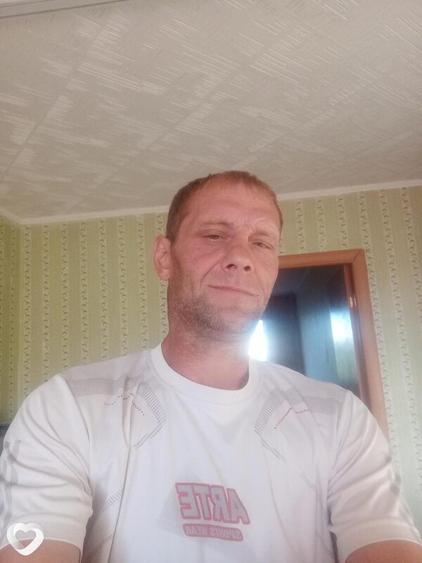 Nik, Краснотуранск
