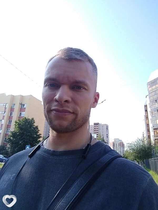 Артем, Житомир