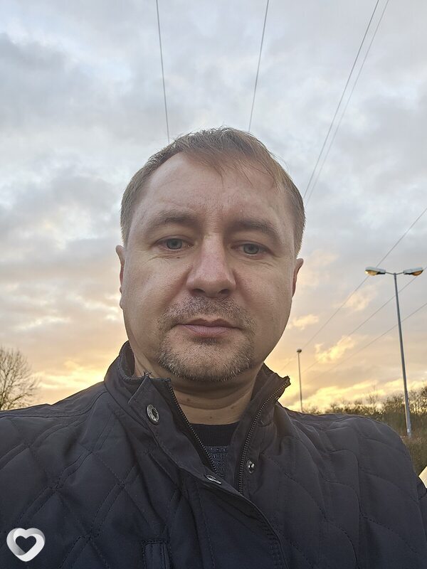 Alexander, Франкфурт-на-Майне
