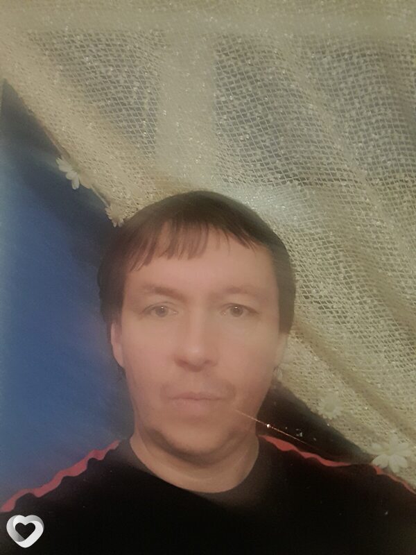 Alex, 39, Минске — анкета №516932