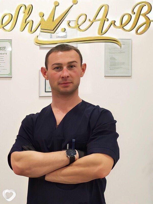 Александр, 36, Мозыре — анкета №516947