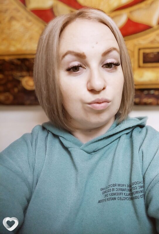 Евгения, Лиозно