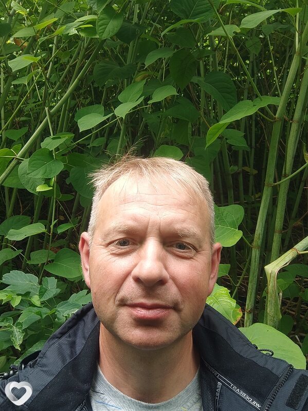 Александр, 58, Минске — анкета №517102