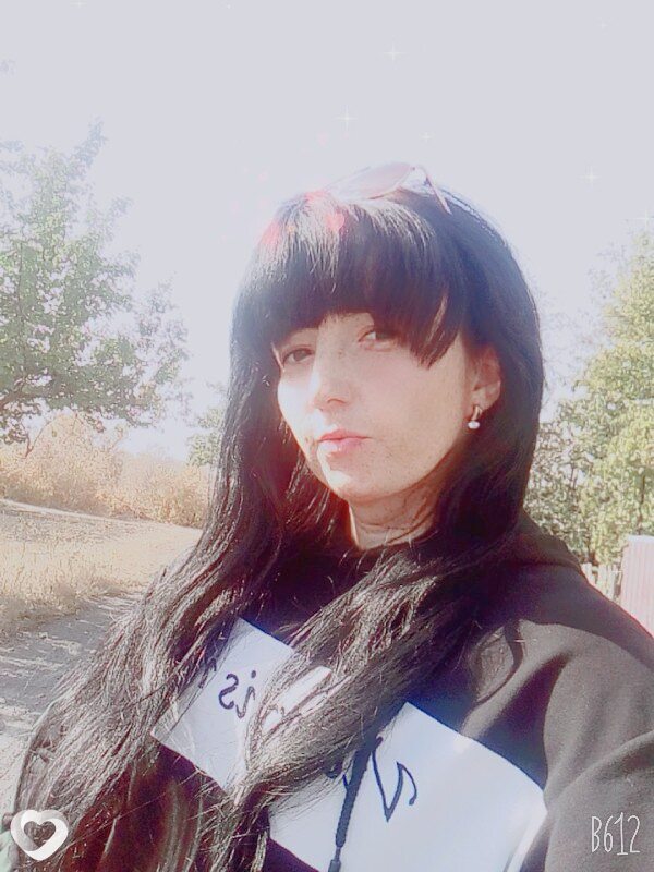 Юля, 36, Львове — анкета №516915