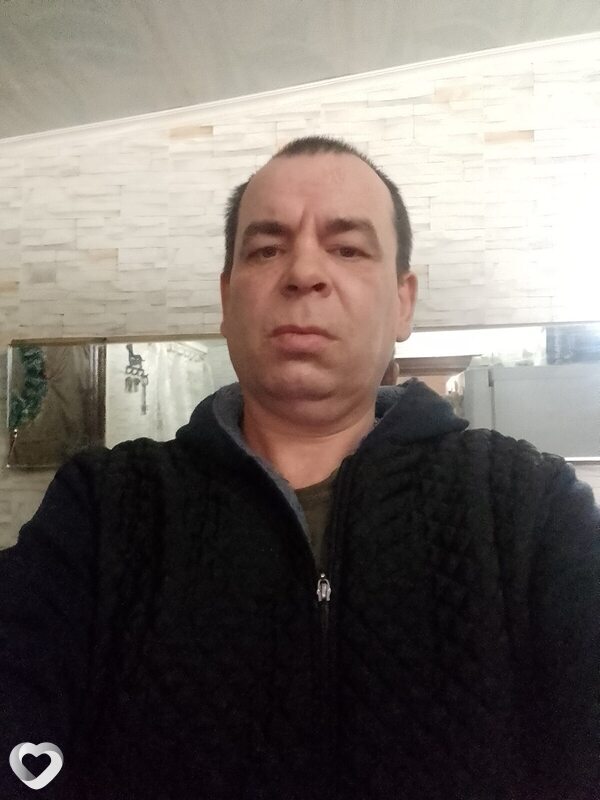 Дмитрий, Кантемировка