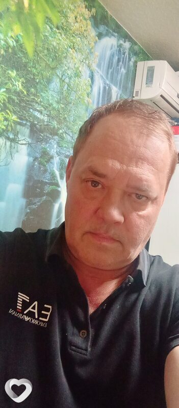 Дмитрий, 50, Нижнем Новгороде — анкета №517158