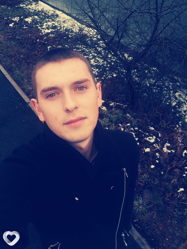 Антон, Ипатово