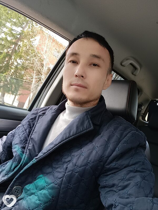 Нур, 36, Караганде — анкета №517641