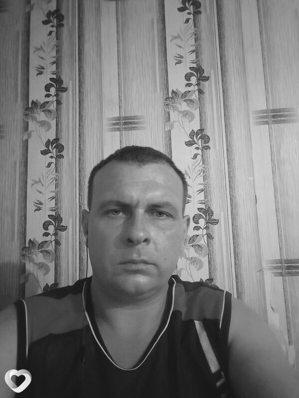Сергей, 33, Тамбове — анкета №517647