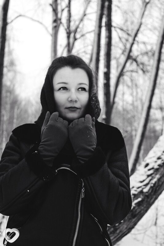 Екатерина, Новогрудок