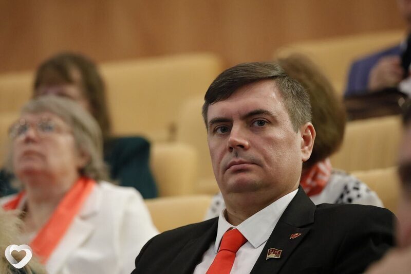 Александр, 39, Щёлково — анкета №517688