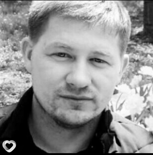 Dk, 37, Алматы — анкета №517675