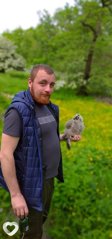 Виктор, 43, Таганроге — анкета №517718