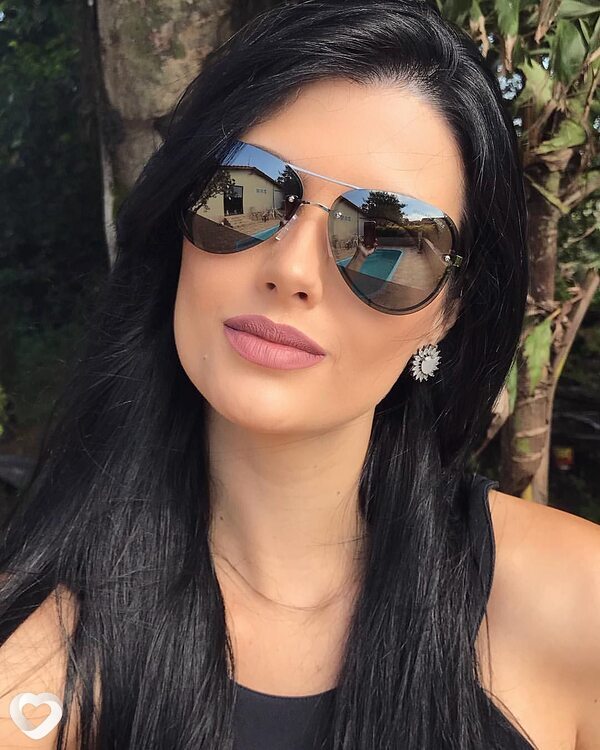 Елизавета, 41, Астрахани — анкета №517779