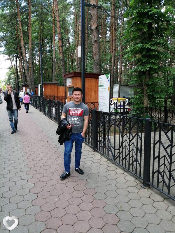 Сардор, 38, Ташкент — анкета №517789