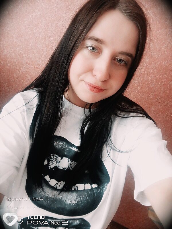 Hax, Свободный