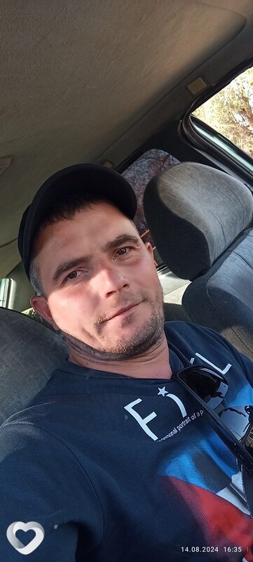 Дмитрий, 38, Ростове-на-Дону — анкета №517852