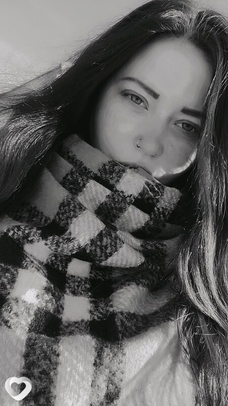 Валентина, Баган