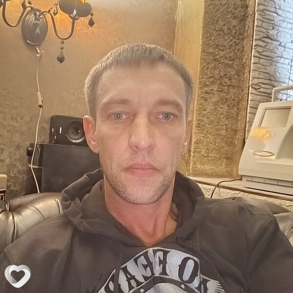 Евгений, 42, Туле — анкета №518701