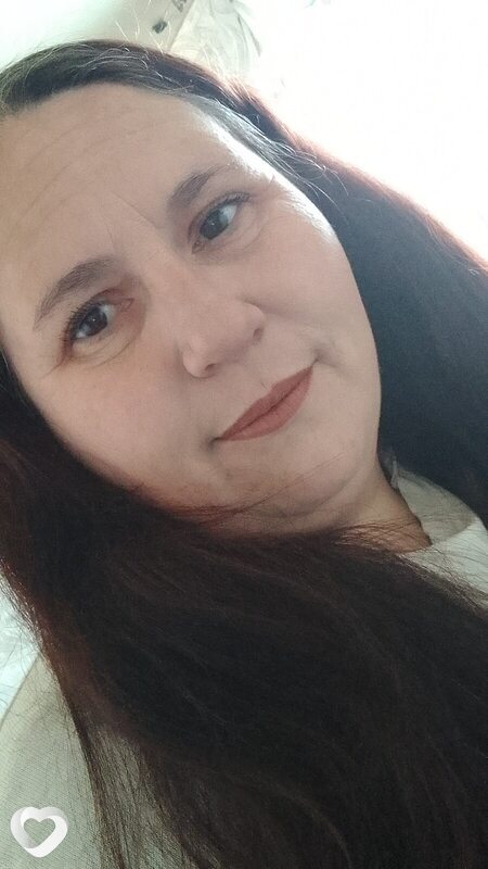 Настя, 37, Чите — анкета №517846