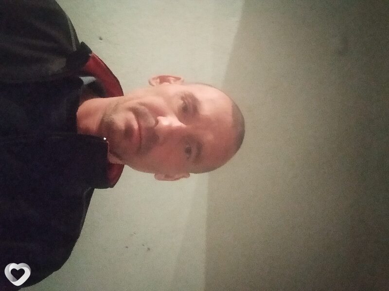 Сергей, 44, Бишкек — анкета №517986
