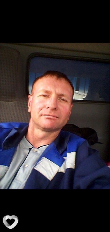 Алекс, 37, Улан-Удэ — анкета №518263