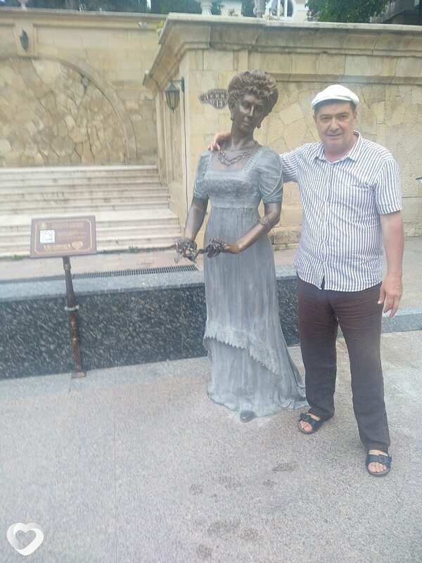 Борис, Елабуга